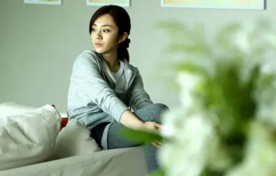 好时光一颗萝卜作品的小说？