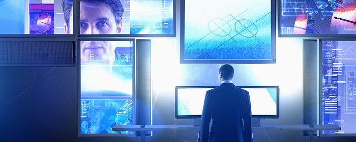 屏幕分辨率调不了怎么办？