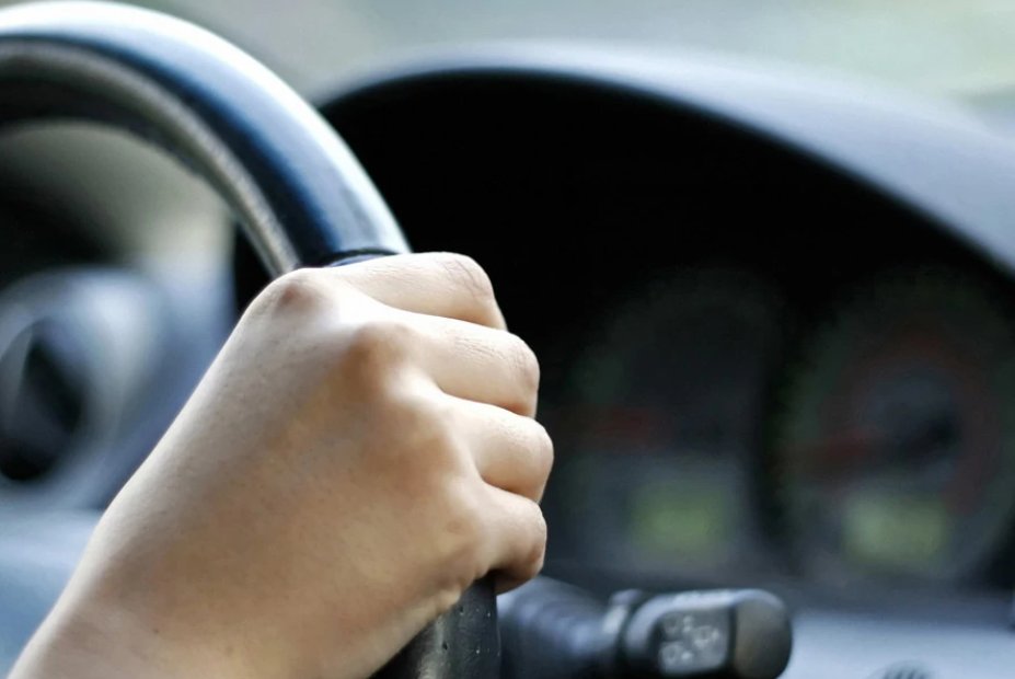 开车是什么意思？