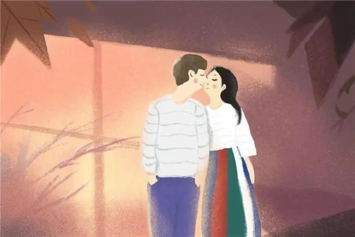 闺蜜领证了，她老公因为一点小事，对她进行了各方面的辱骂，如何帮助闺蜜？