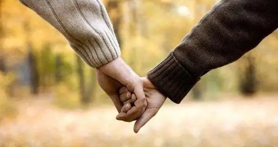 超25万人下载“形婚吧”APP，这是个什么样的APP？