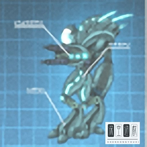 好玩的策略类手游有哪些