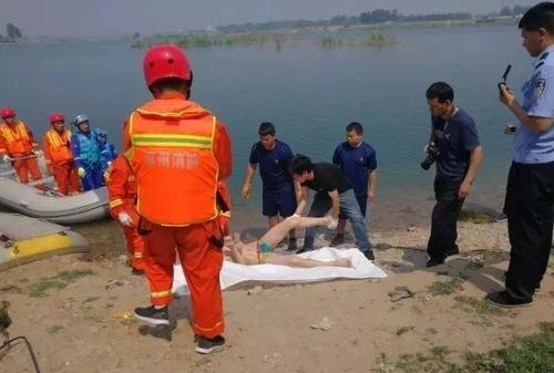河南雨灾地下空间溺亡39人，如何避免此类悲剧的发生？