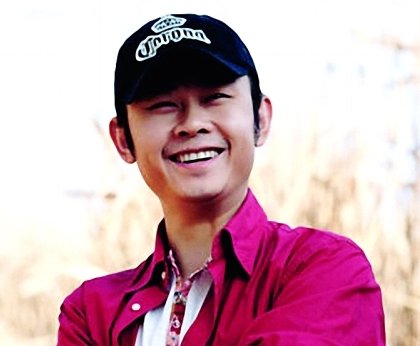 曾经的沧桑让你我不再纯粹什么歌