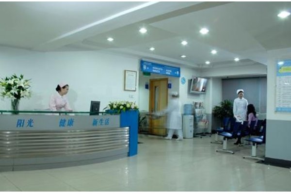 莆田医院是什么梗?