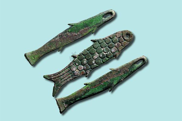 枚组词拼音部首