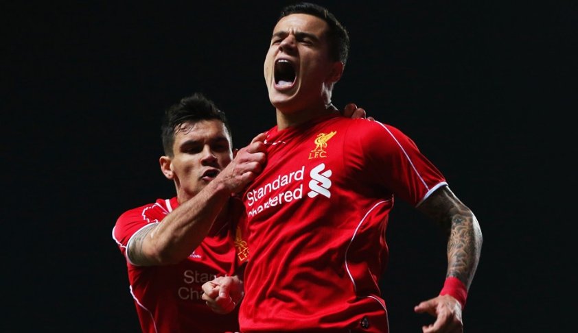 足总杯在哪里直播