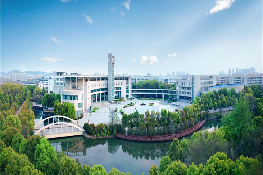 湖北经济学院有专科吗