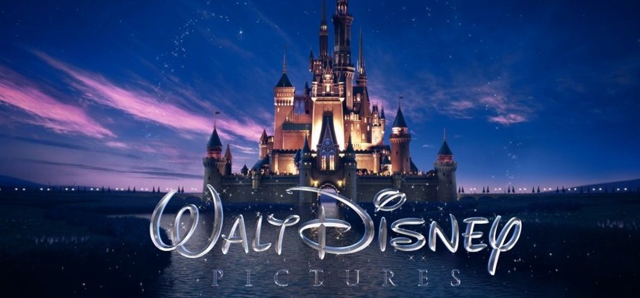 迪士尼停用福克斯品牌，这是否代表一个时代的终结？