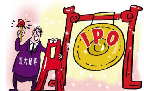 ipo什么意思啊？