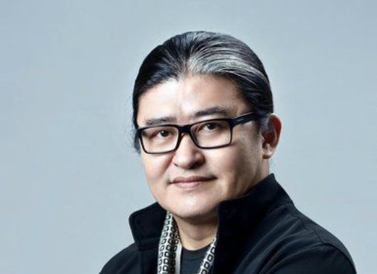 刘欢死了吗