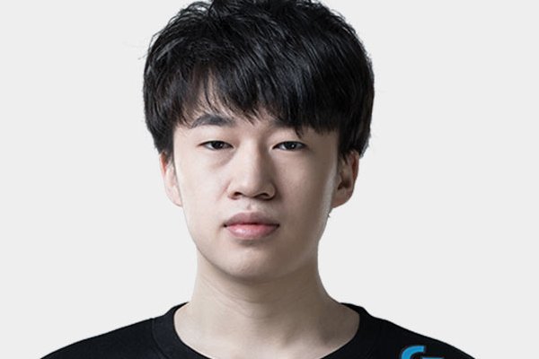 wbg战队成员名单？