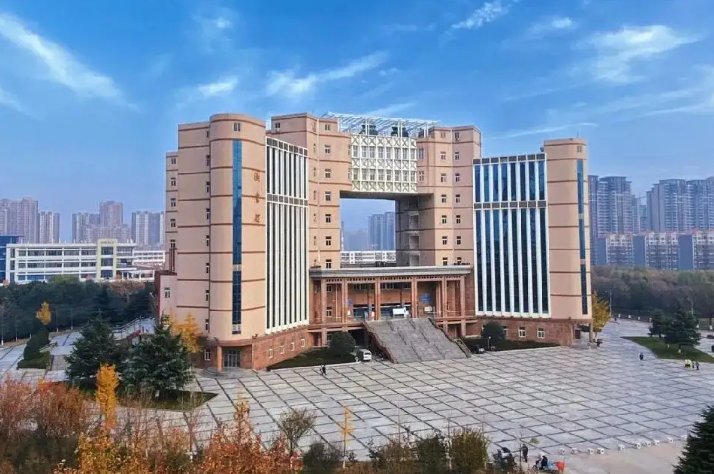 河南工程学院邮编多少