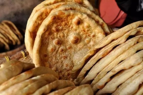 画大饼什么意思网络流行语