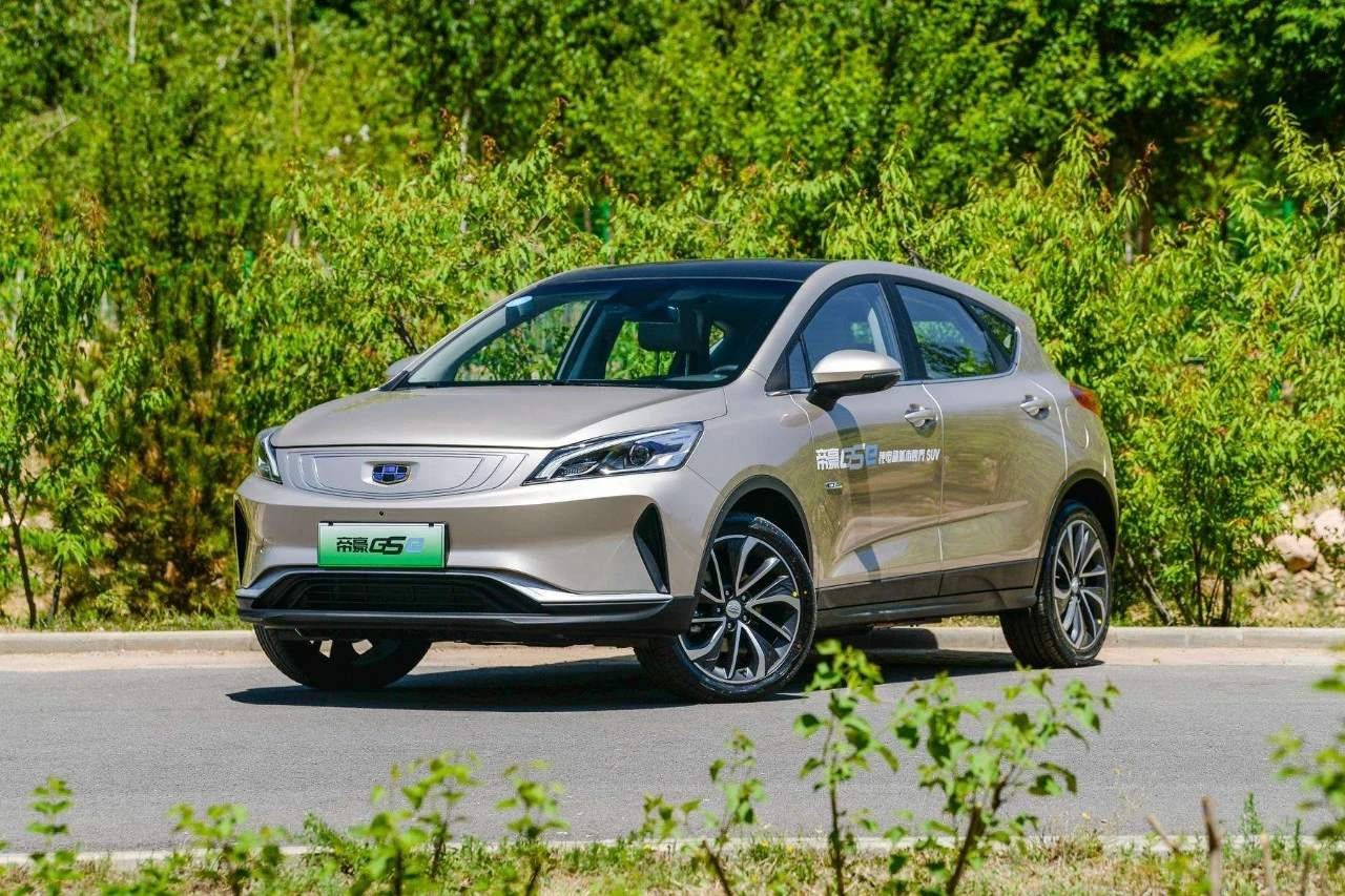 北京车市突然火爆异常，是什么原因造成的？