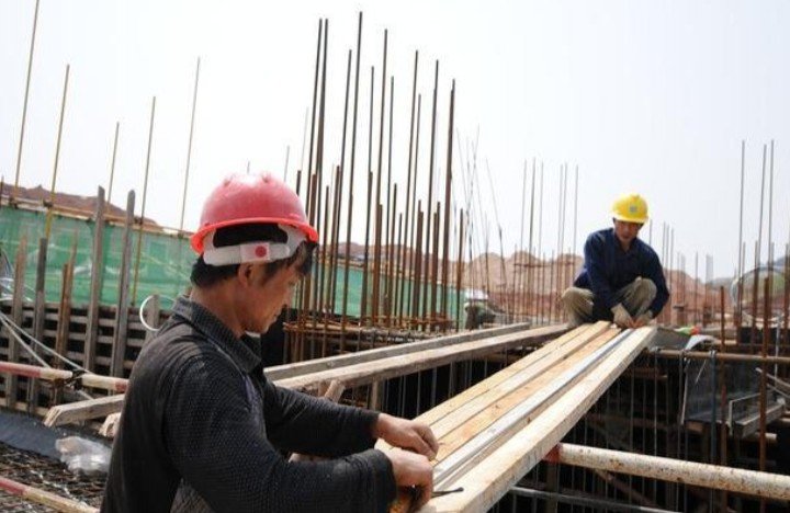 农民工等报考高职可免文化考试