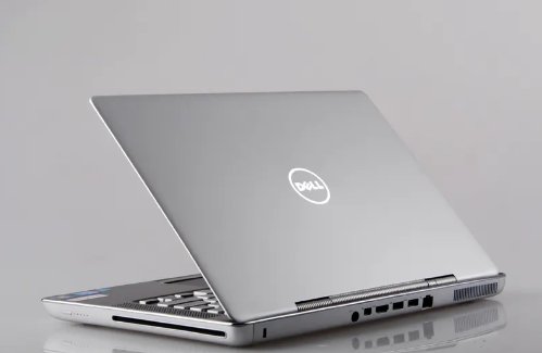 戴尔客服电话24小时售后