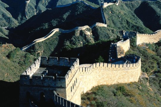 世界上人口最多的国家是哪个国家