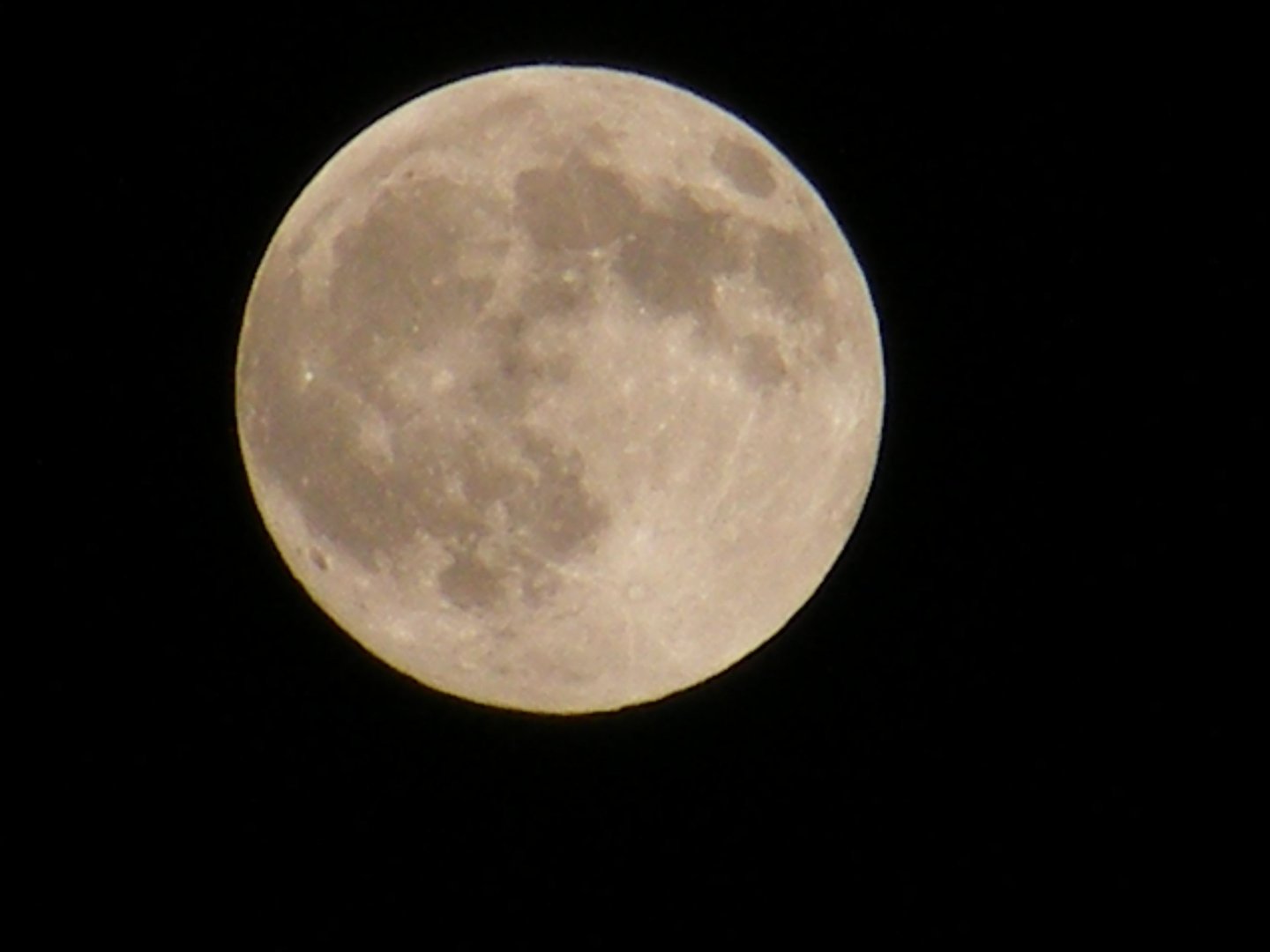 “十五的月儿十六圆”下一句是什么？