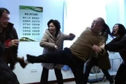 家产电视剧全集剧情