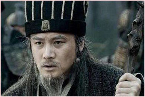 四人不回头什么意思