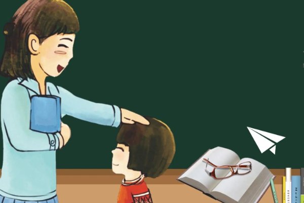 谨遵教诲是什么意思