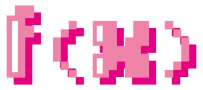 求fx的应援色和logo