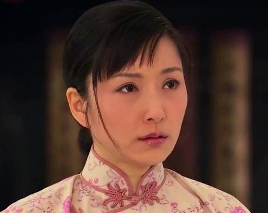 娘妻什么时候怀第二胎？