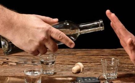 我国最早的酒用什么酿成的