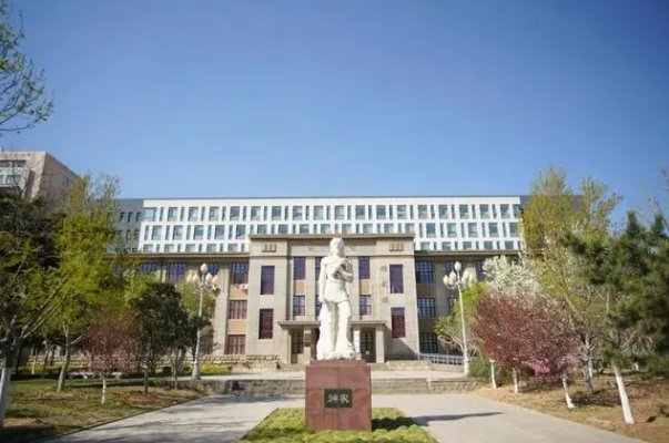 各省高考录取分数线排名