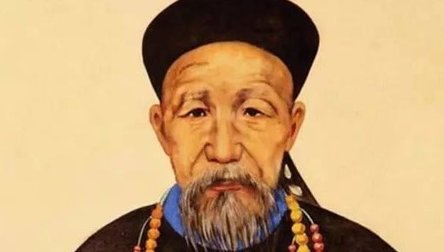 文忠是谁的谥号呢？