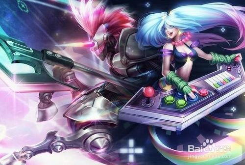 lol 更新包MD5校验,请稍后重试.