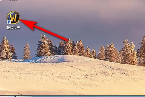 魔兽世界的插件想要彻底删除 是删除哪个文件?