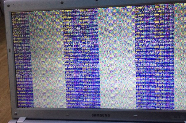 日文乱码一二三指什么？