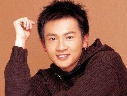 歌词中有；如果你觉得自由是快乐；，，这个歌名是什麼？