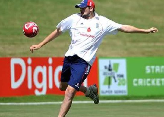 answer ball 是什么意思？