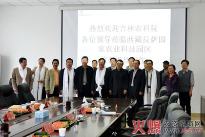 岳德荣的人物履历