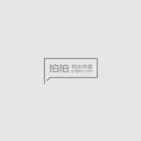 送子丫头的其他作品
