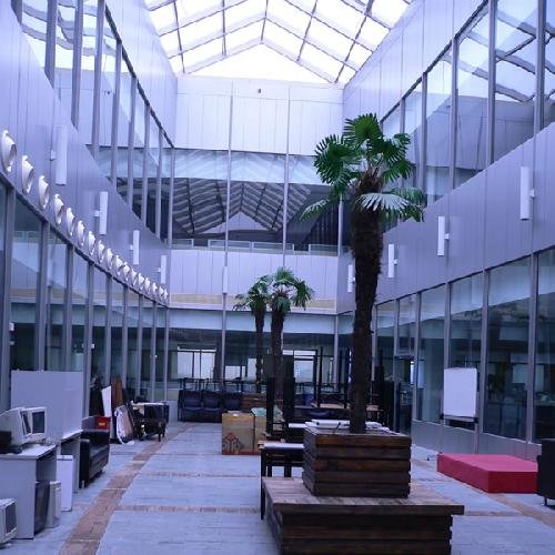 鼎桥通信的公司简介