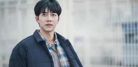 窥探大结局谁是凶手?