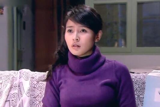 金婚佟多多和狗子结局