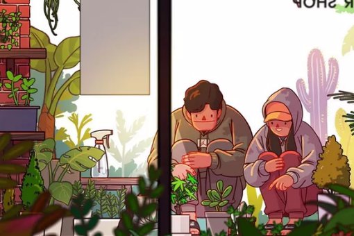 男人经常带老婆出去吃饭,是爱她的表现吗?