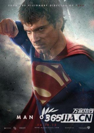 今年有什么号看电影啊