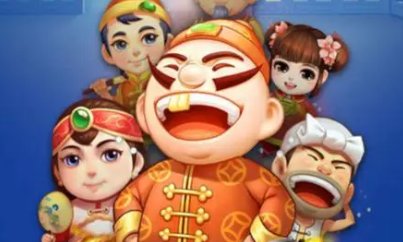 斗地主四个大王叫王炸吗
