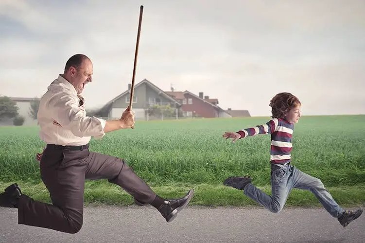 趴在怀里用巴掌打到哭知乎