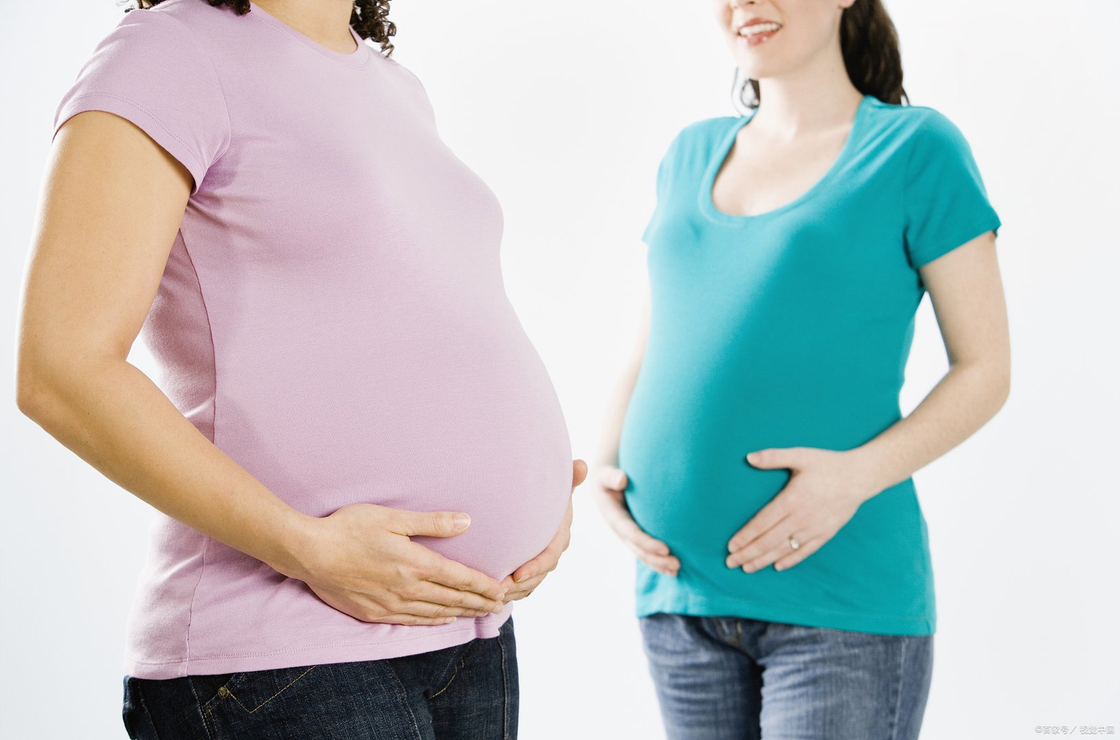 2020年净增人口创59年新低,是什么原因导致的?