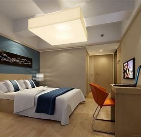 广东3人在酒店偷拍近五千段视频，他们行为在法律中如何定性？