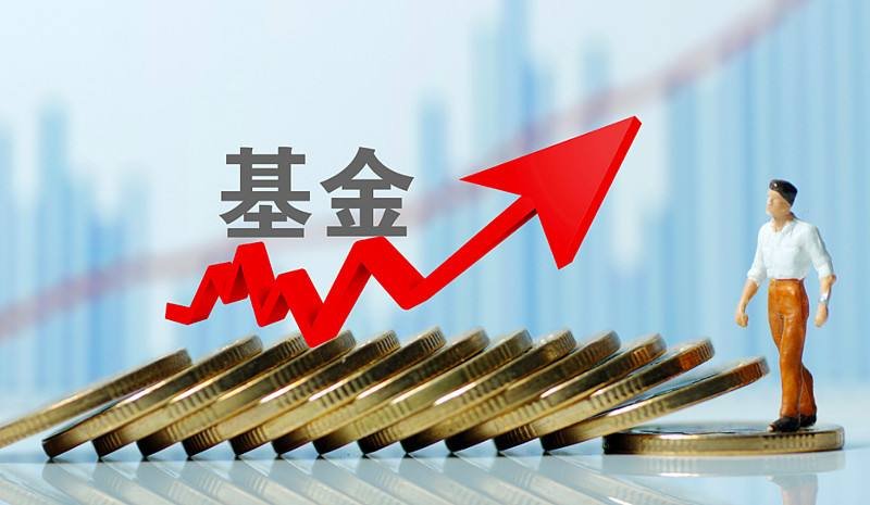 大V做私募9个月巨亏30%，导致大亏的原因是什么？