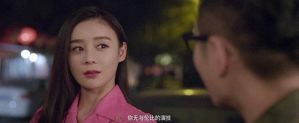 客观来说煎饼侠到底是不是烂片