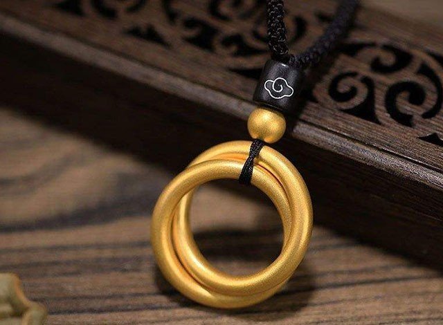 黄金的回收价格是不是一整年都是420元啊？